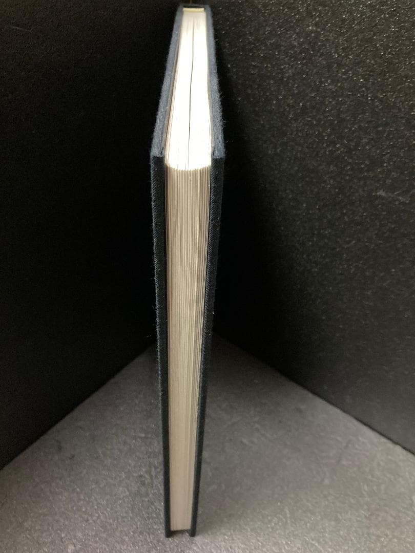 秘伝英武館空手 松本 英樹