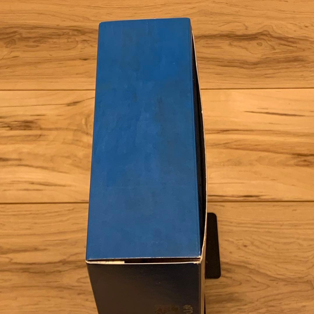 初版アメイジアAMASIA鶴田謙二谷口ジロー西尾維新 KENJITSURUTA