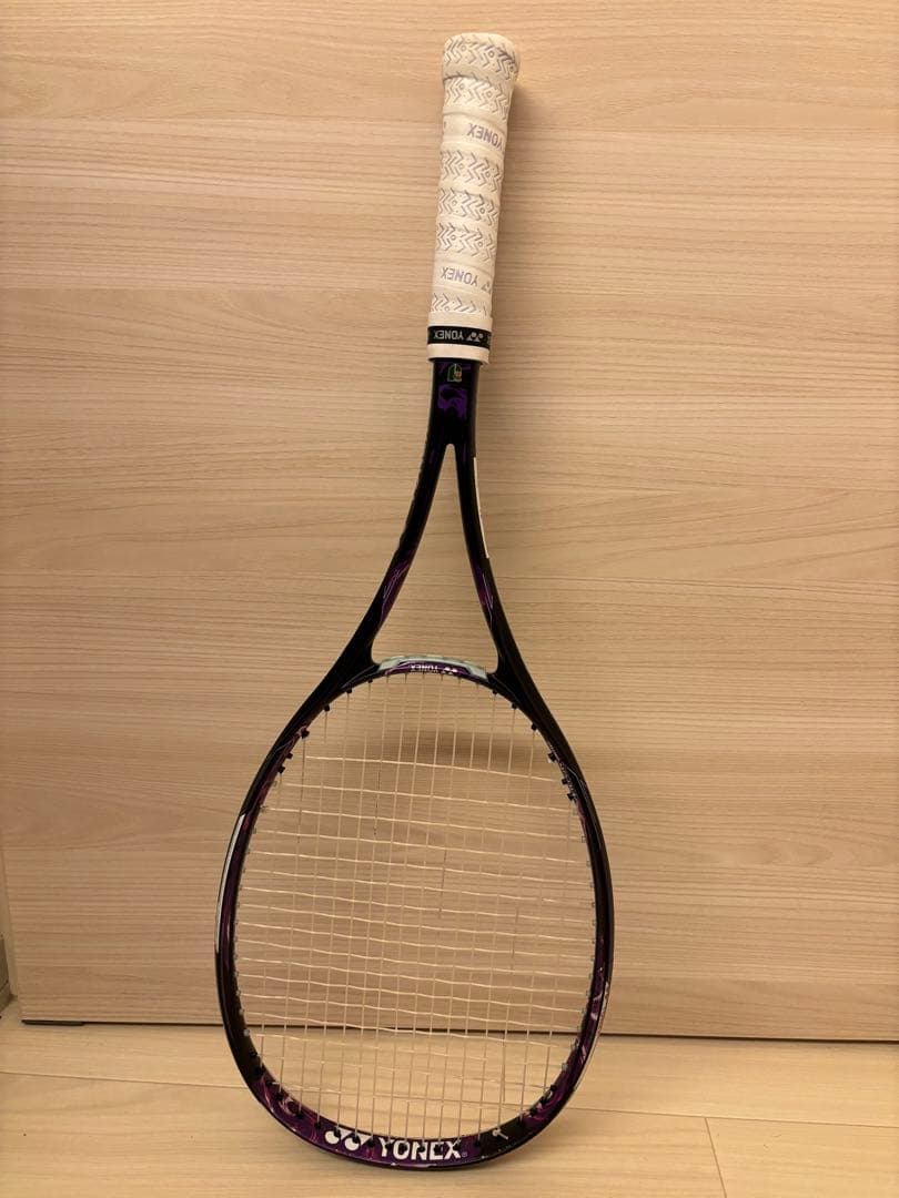 【極美品】ジオブレイク80V カスタムフィット