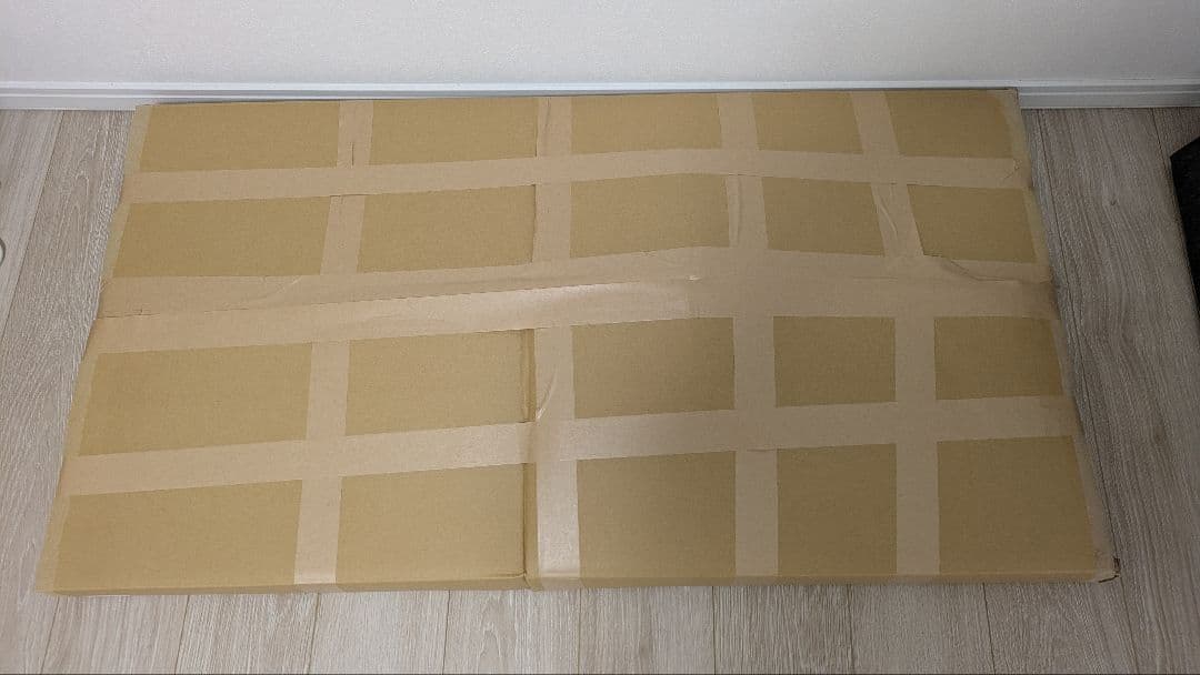 WALL 壁寄せ テレビスタンド V2 ロータイプ 32型～60型対応