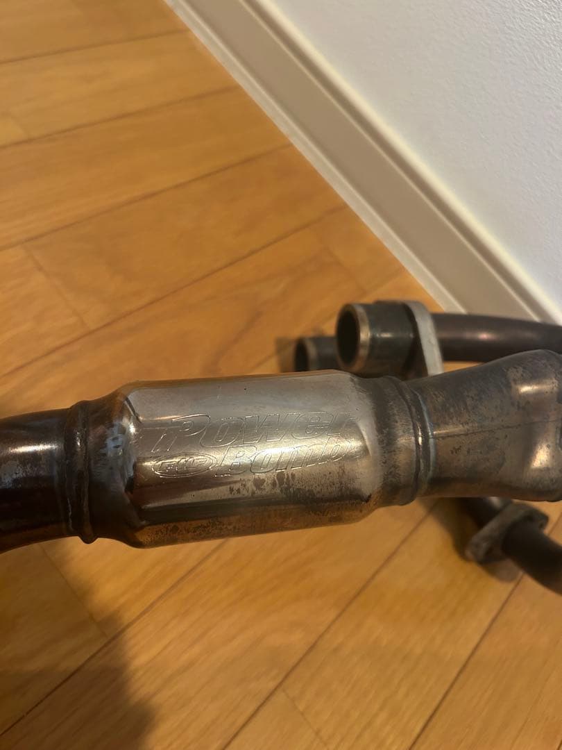 年末最終SALE‼️希少!!HONDA XR250FMF