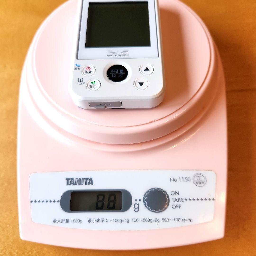 Eagle Vision EZ プラス4 GPSナビ