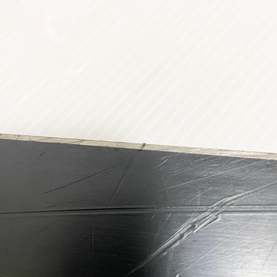 ✨希少✨011Artistic DFLY 152 スノーボード グラトリ