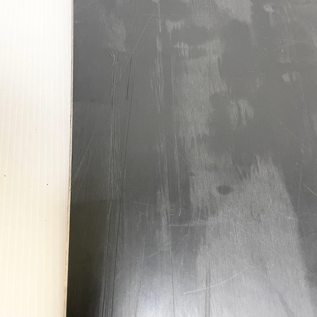 ✨希少✨011Artistic DFLY 152 スノーボード グラトリ