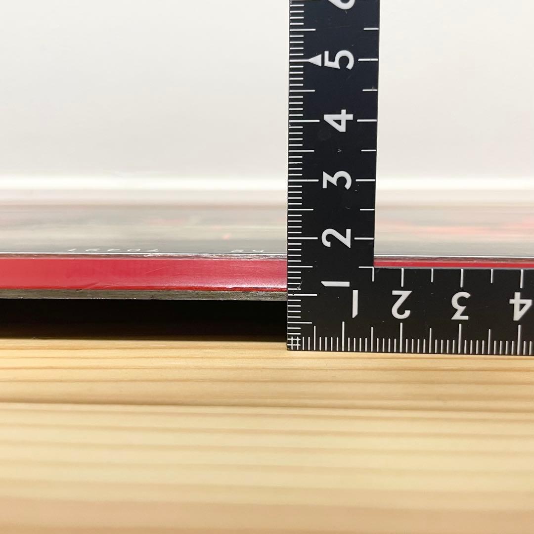 ✨希少✨011Artistic DFLY 152 スノーボード グラトリ