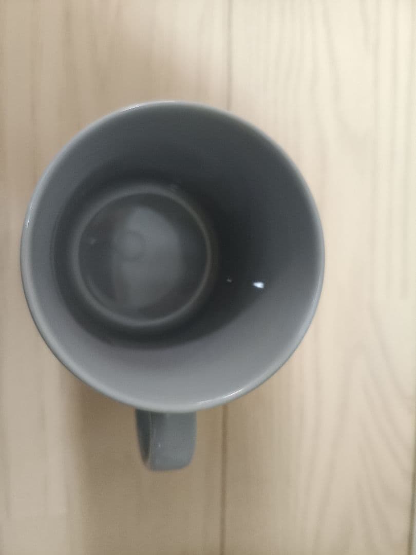  Teema とアラビアのマイニオマグカップ食器セット 6点