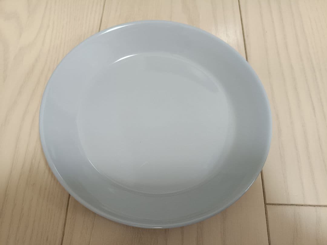  Teema とアラビアのマイニオマグカップ食器セット 6点