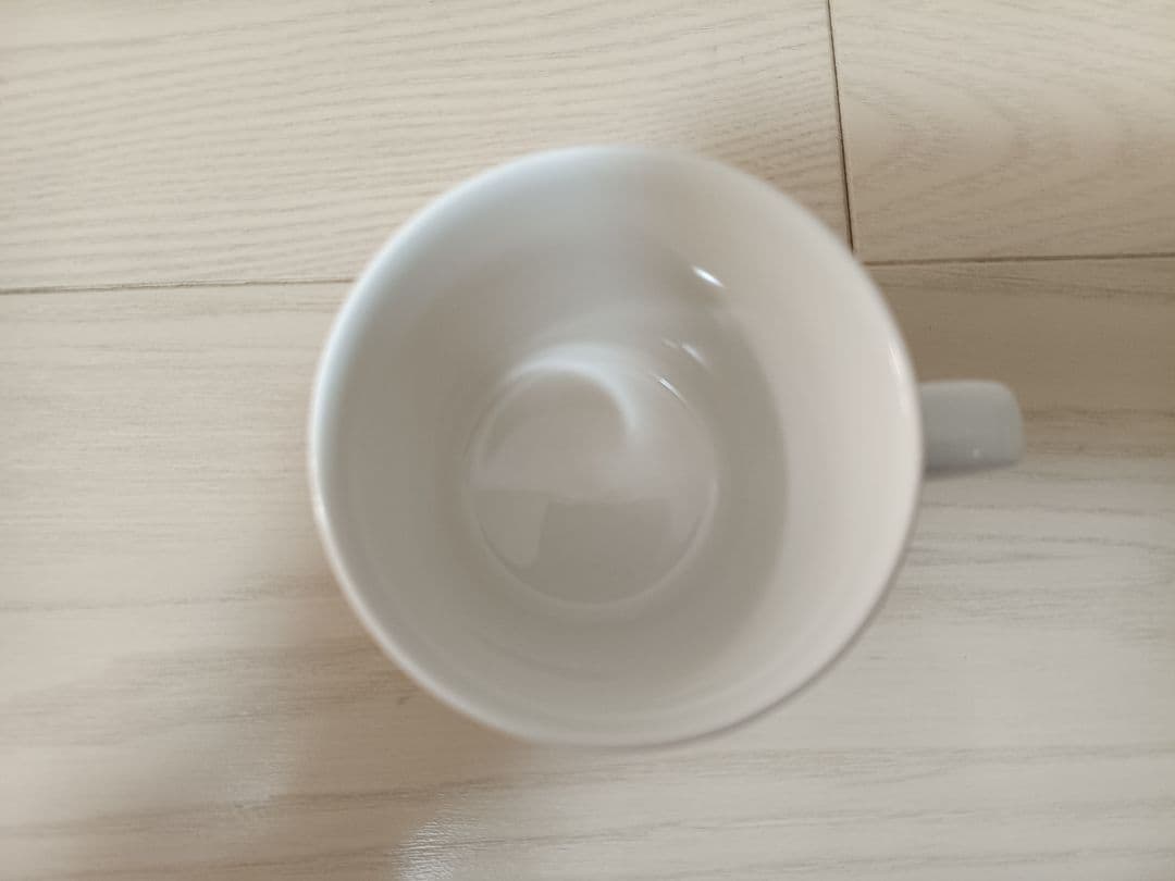  Teema とアラビアのマイニオマグカップ食器セット 6点