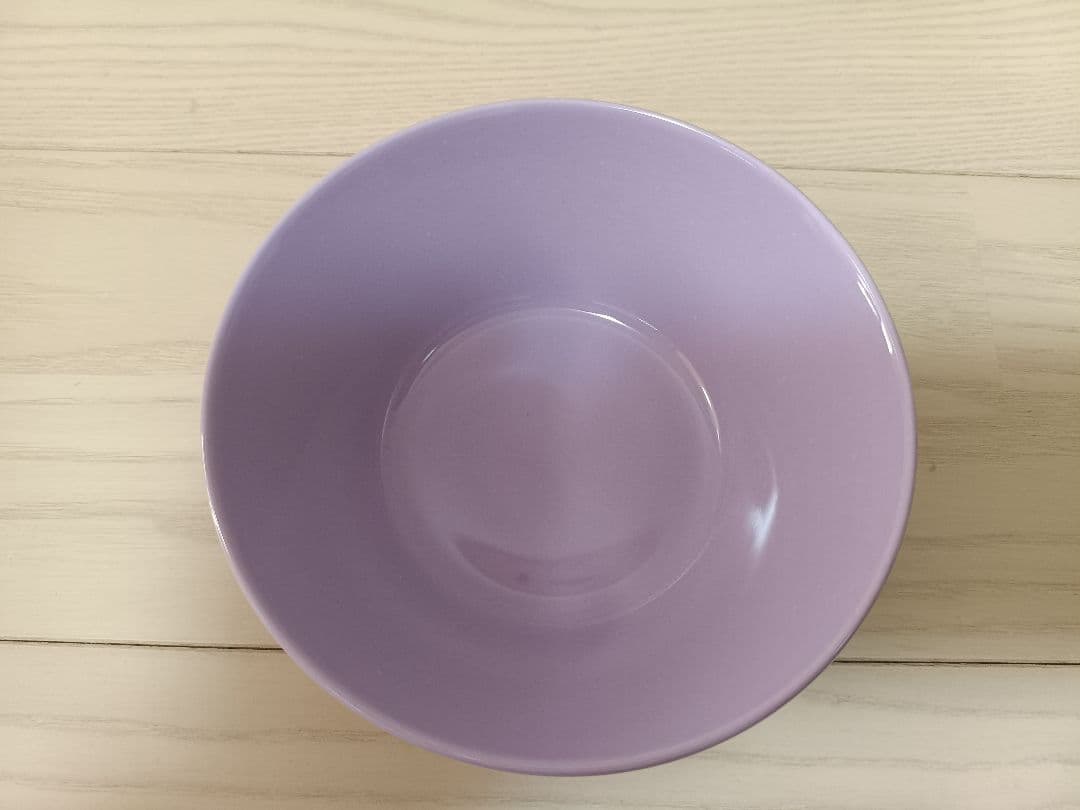  Teema とアラビアのマイニオマグカップ食器セット 6点