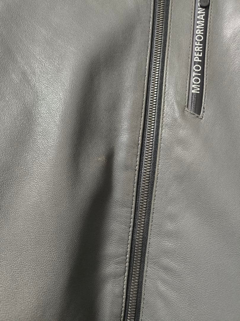 KUSHITANI　クシタニ　レギュレーターライトジャケット サイズM