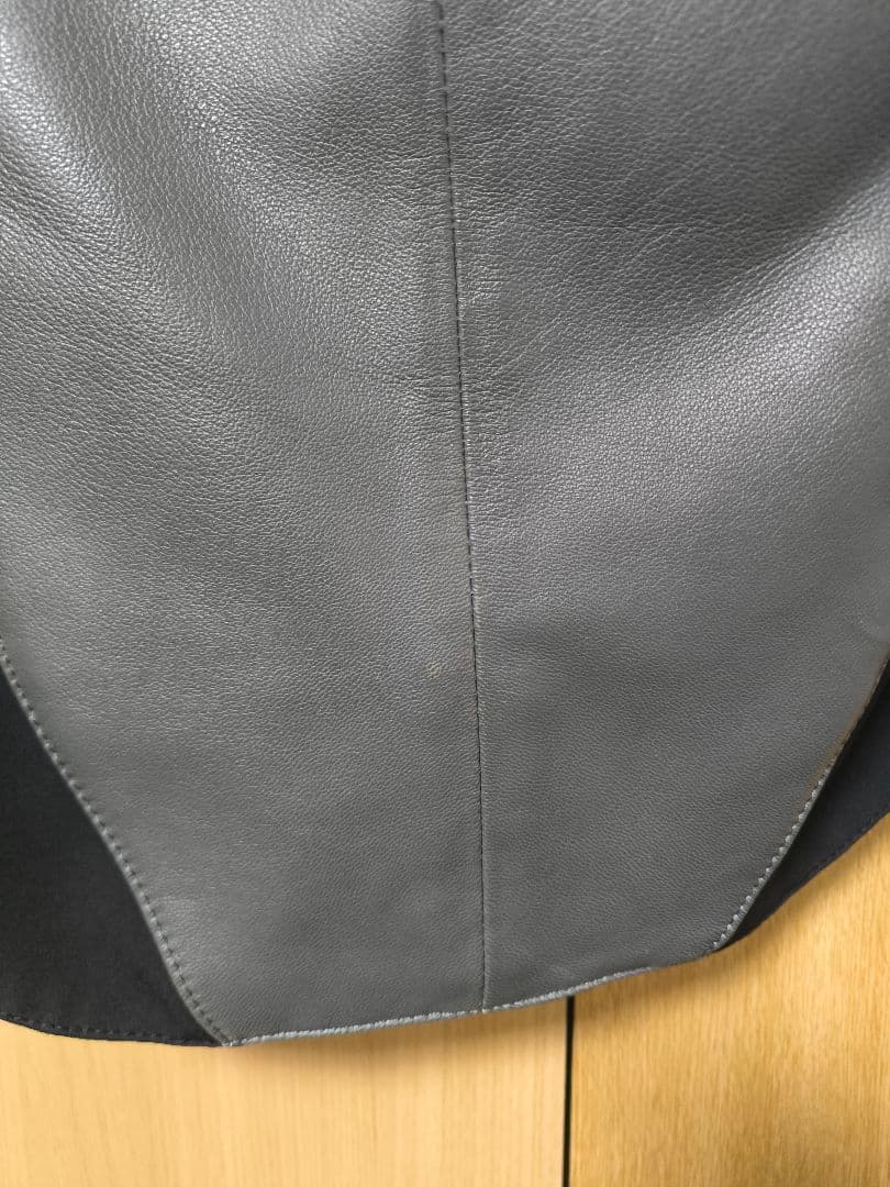 KUSHITANI　クシタニ　レギュレーターライトジャケット サイズM