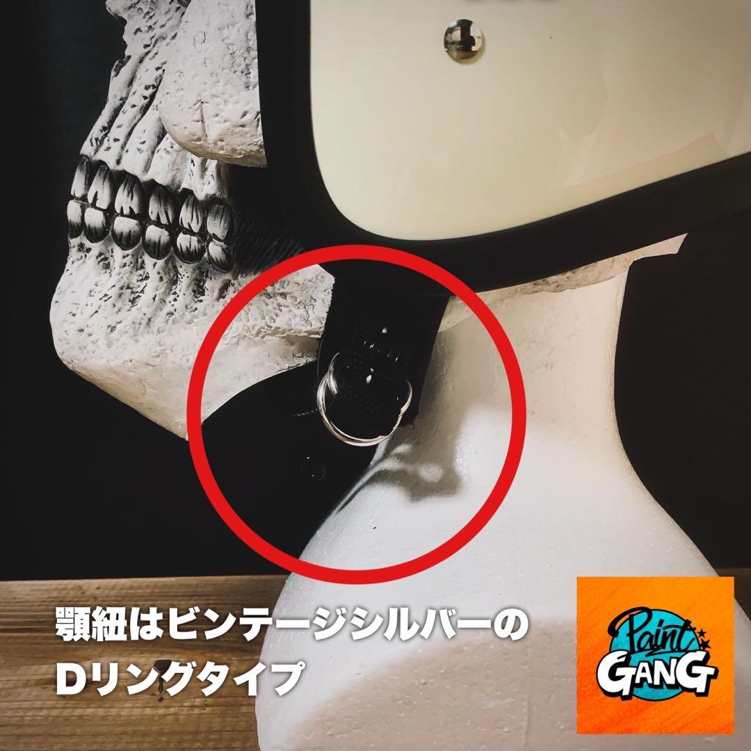 500TX スモールジェット　金クロス（検　BELL オーシャンビートル