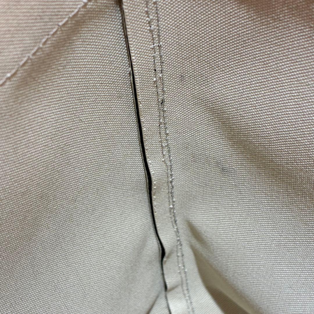 ♠︎エルベシャプリエ　704GP スクエアトート　M ノワール