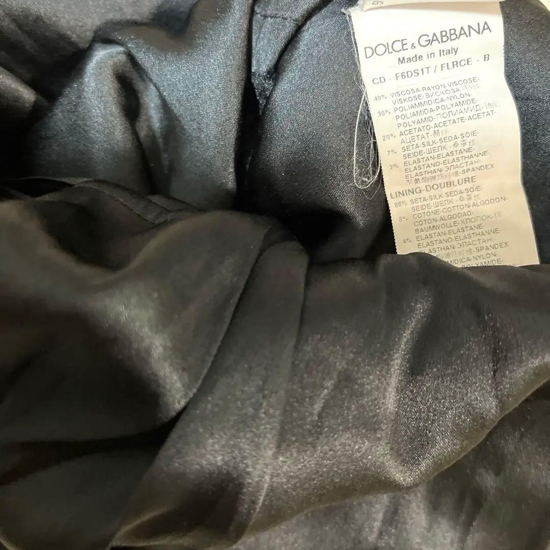 レース タイトドレス