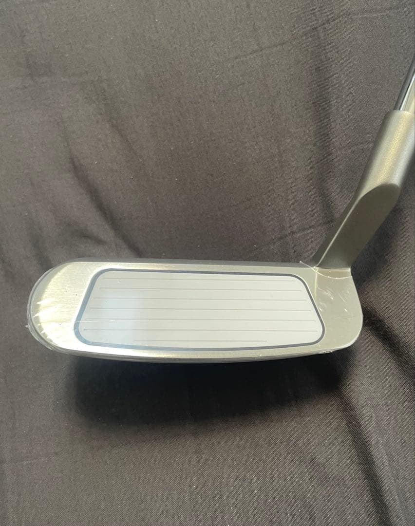 【新品・未使用品】ODYSSEY チッパー　X-ACT Chipper 37度