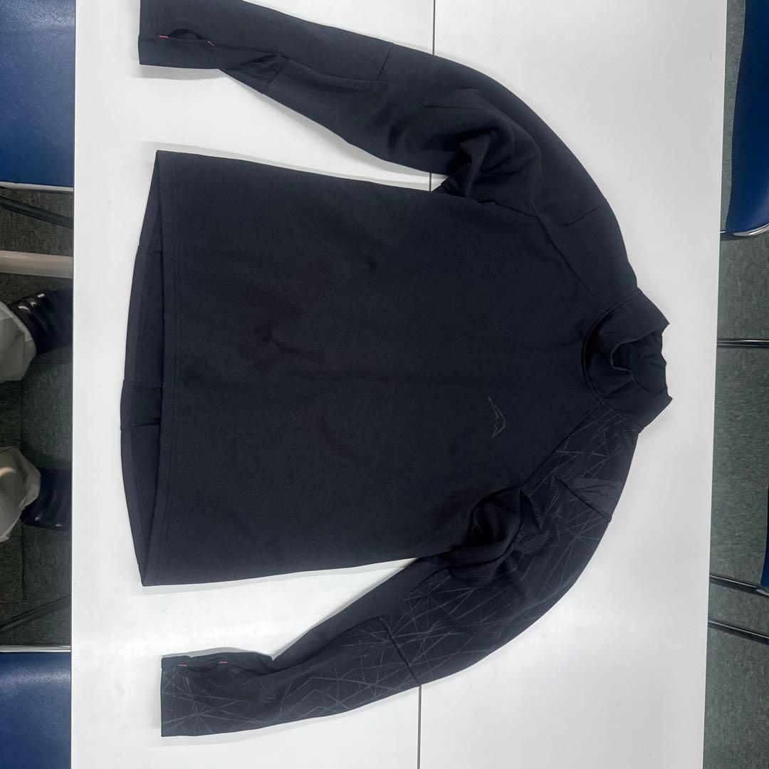 クシタニ　アンダーウエア上下セットXL