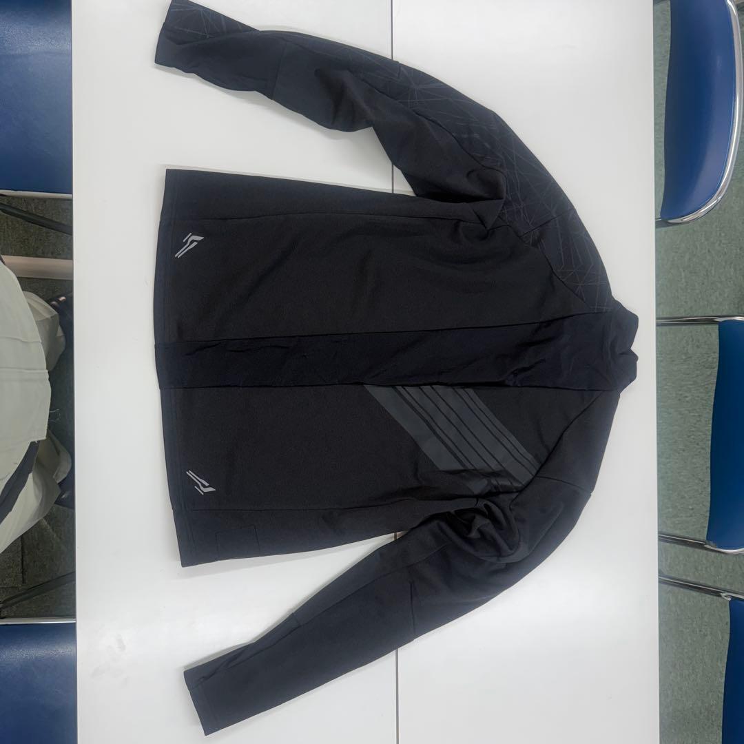 クシタニ　アンダーウエア上下セットXL