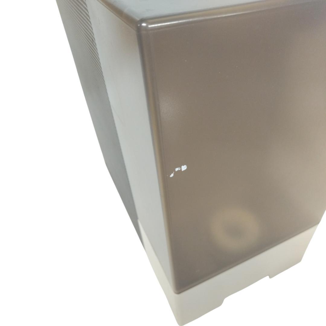 さ*ら様 ダイニチプラス　加湿器　HD-RXT923(T)　2023年製【12-