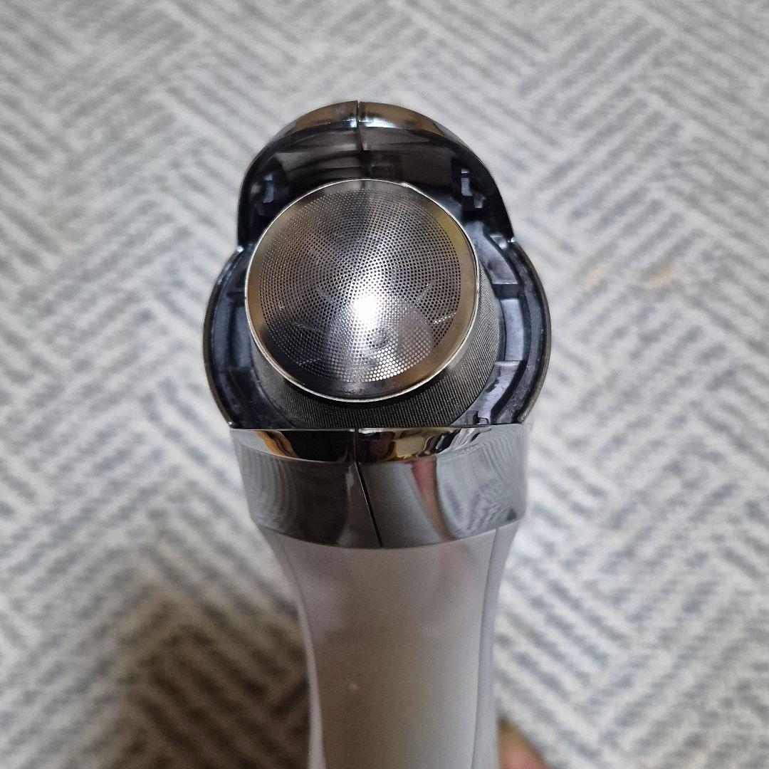 ReFa リファビューテックドライヤースマートダブル