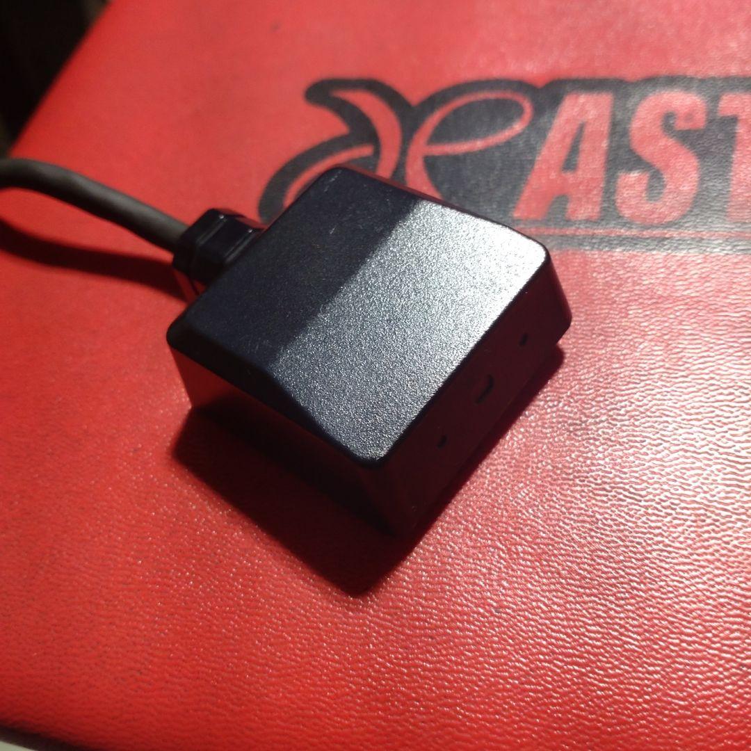 バイク用　ETC　ミツバ　BE31　【910】