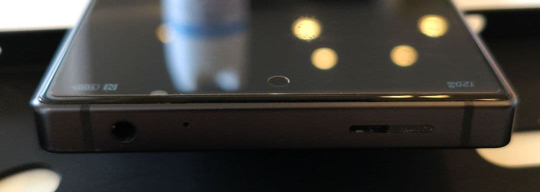 【訳あり】Redmagic 8 Pro 256GB（ファン・液晶良好/不具合有）