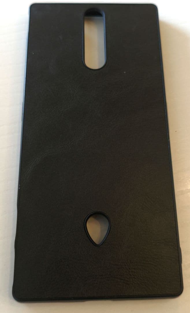 【訳あり】Redmagic 8 Pro 256GB（ファン・液晶良好/不具合有）