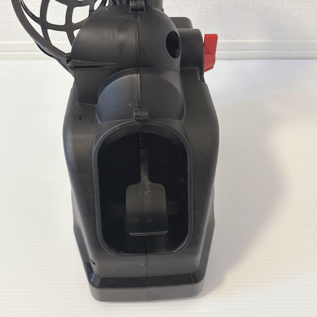 フィールドフォース トスマシン 野球 オートリターン フロントトス