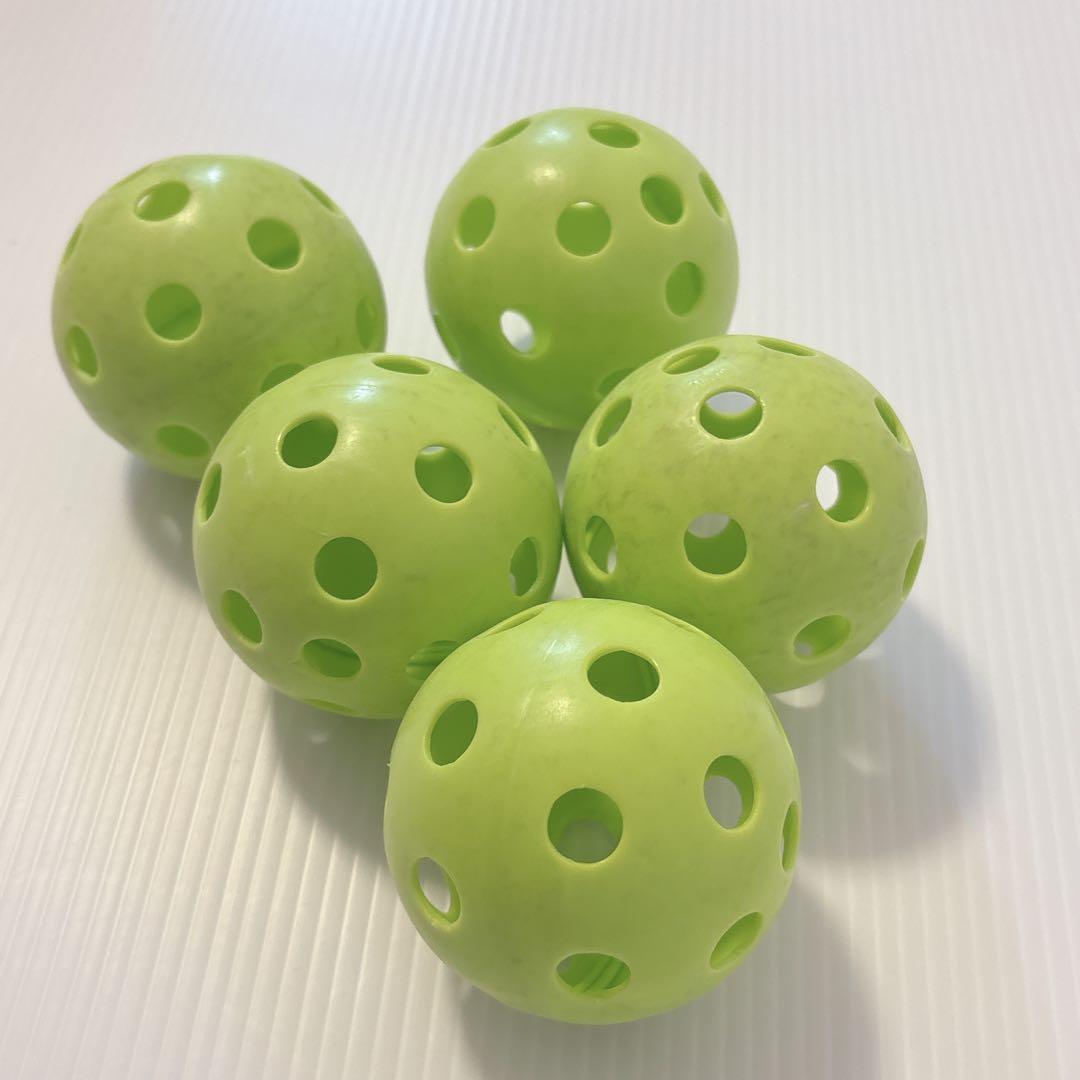 フィールドフォース トスマシン 野球 オートリターン フロントトス