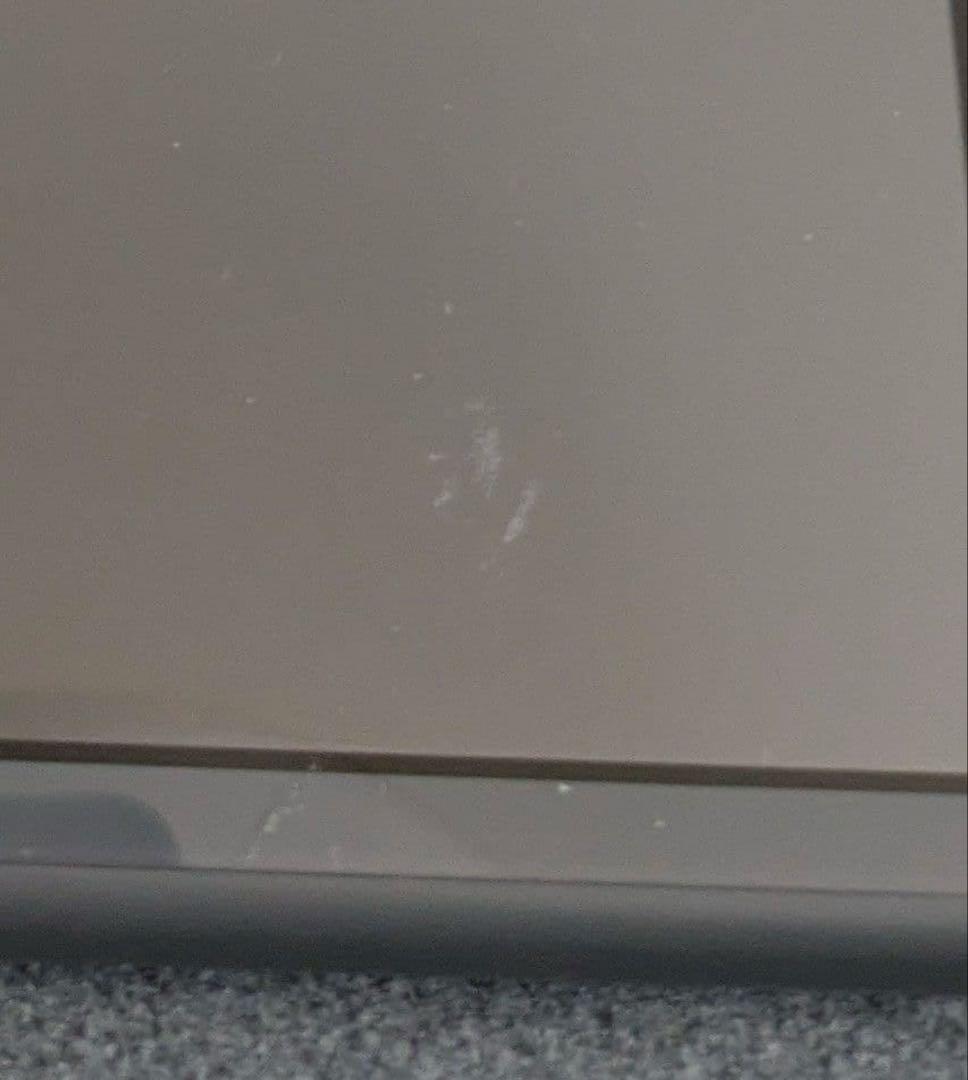 Nintendo Switch Light 本体 グレー ACアダプター付き