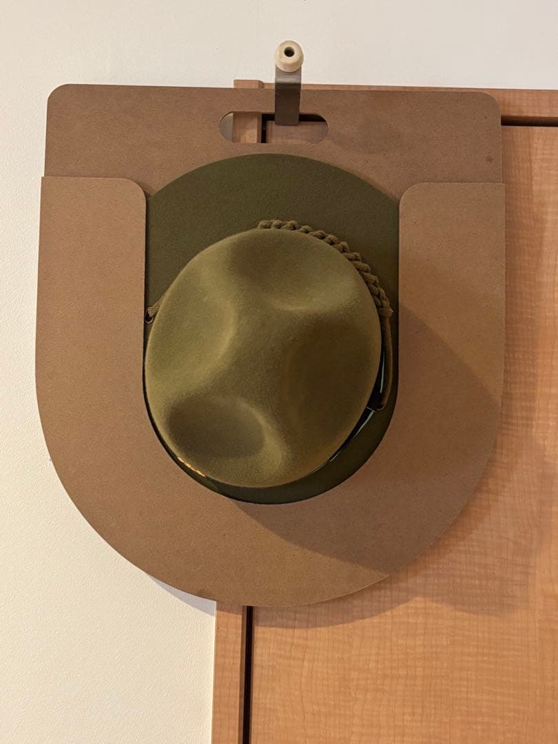 ボーイスカウト制服155cm、グッズ