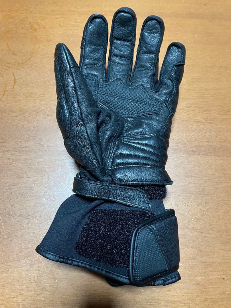 ソースーンソイ様 リクエスト 2点 まとめ商品