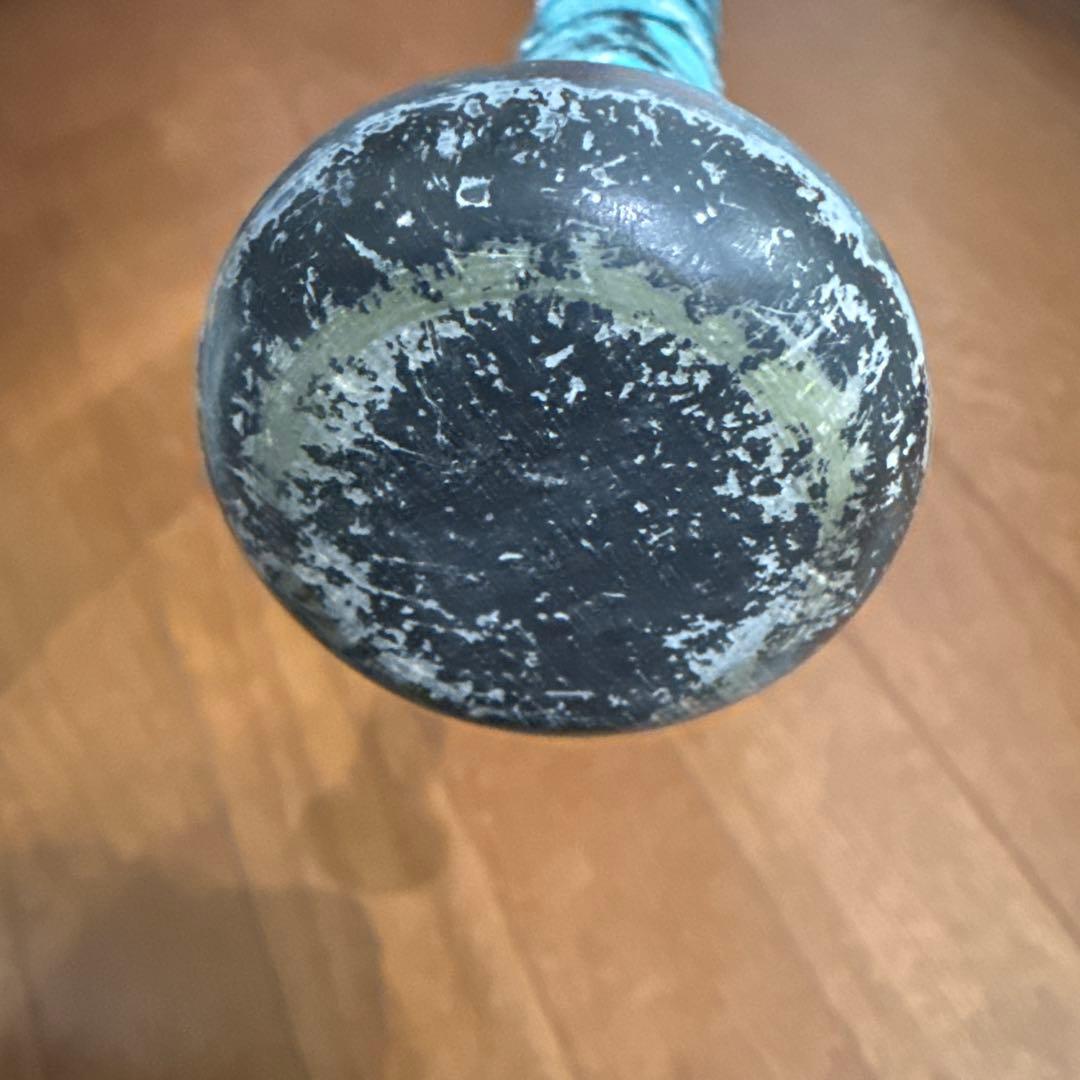 スターシャイン 2nd Plus 78cm 460g