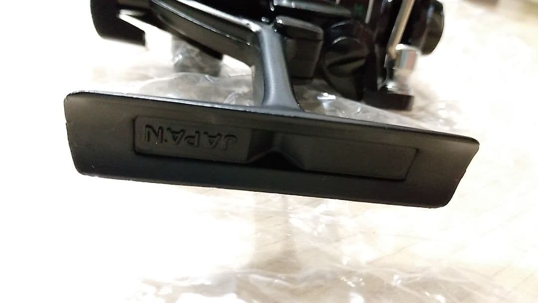 【未使用】ダイワ ウルトラミニ (Daiwa Ultra Mini)