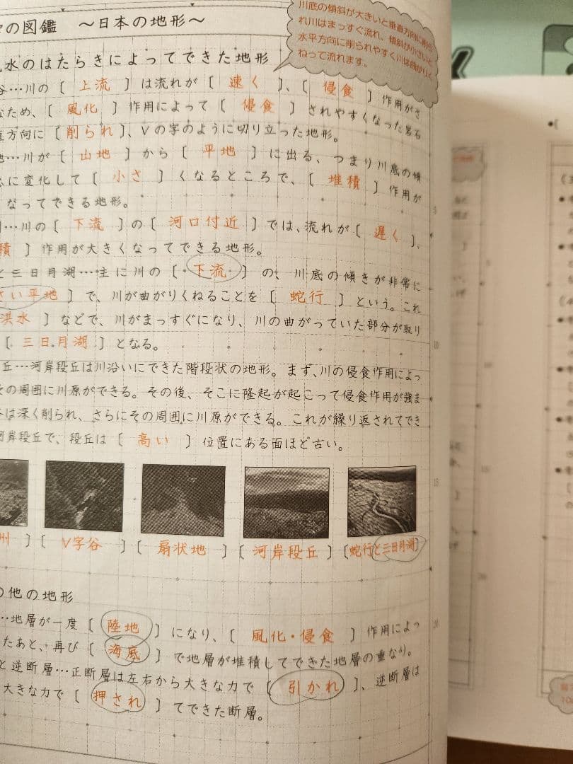 2025年度 サピックス 6年生 理科 欠番なし