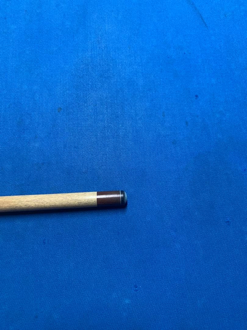 (Uzu)Mezz POWER BREAK DI ブレイクシャフト