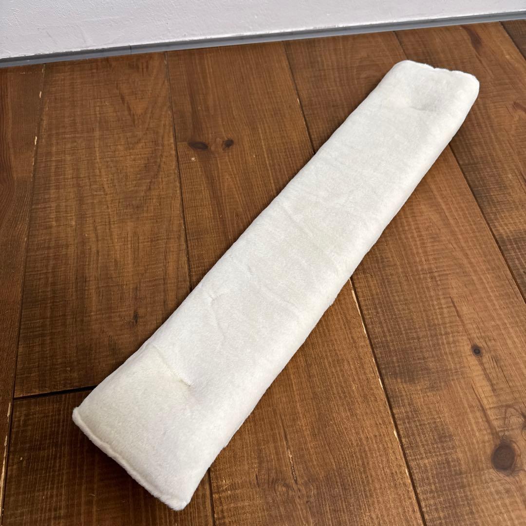 パーリーゲイツ ショルダーパッド　キャディバッグ