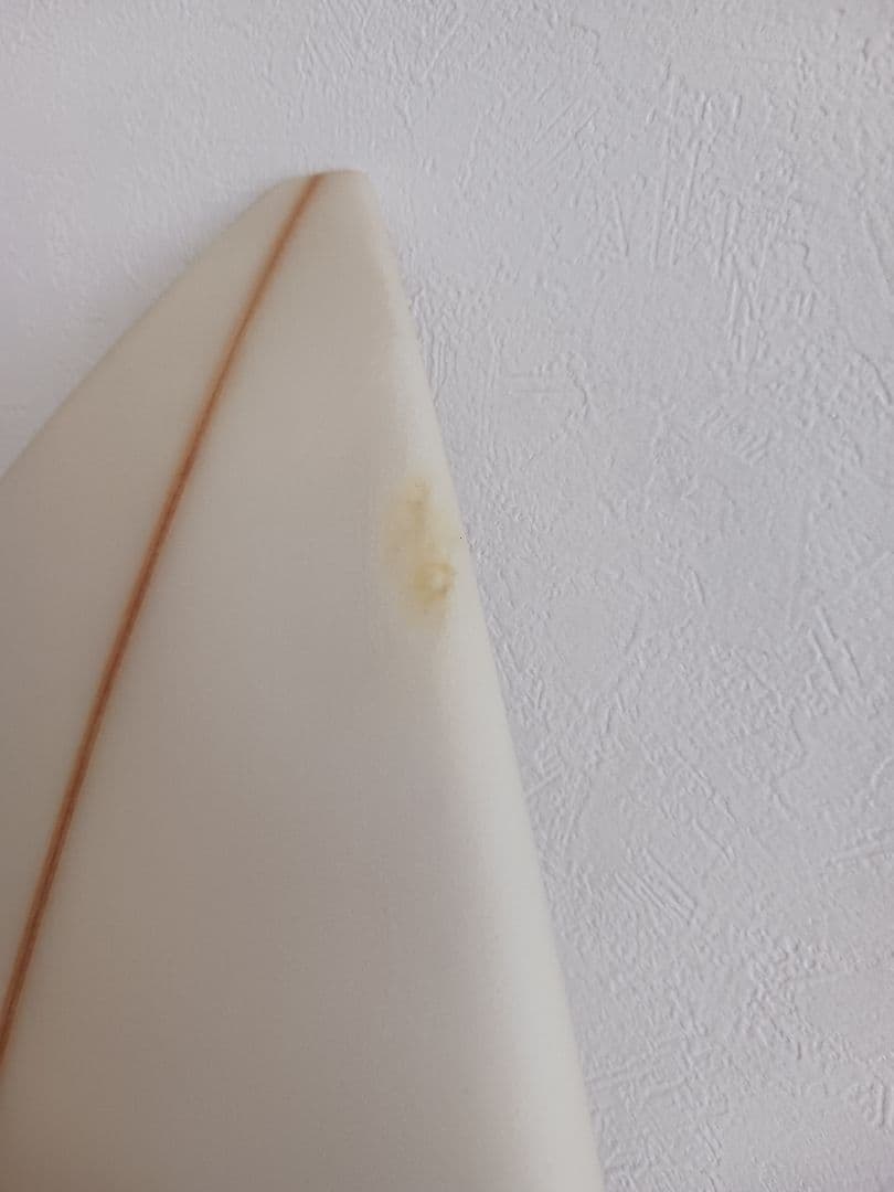 送料込 アルメリック　ニューフライヤー　フィン付き sale!