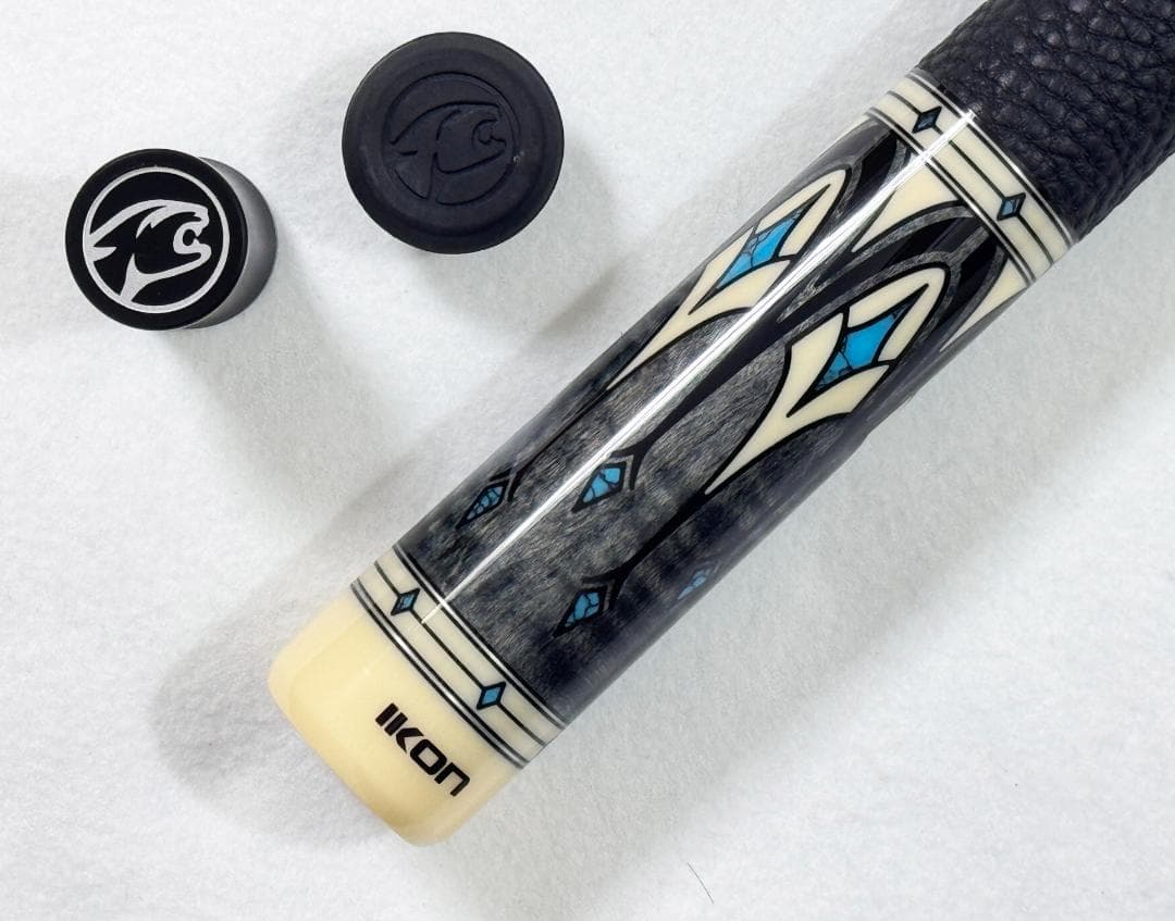 ●aリクエスト●プレデター IKON4-5 + 314シャフト●