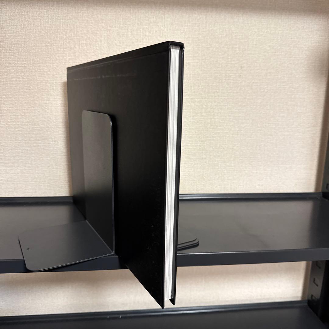 Blanc et noir : 小畑健画集 初版 帯付き