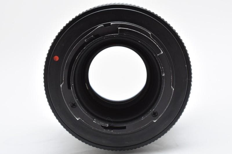 レンズ(単焦点) Carl Zeiss Sonnar 135mm f/2.8 T* AEJ