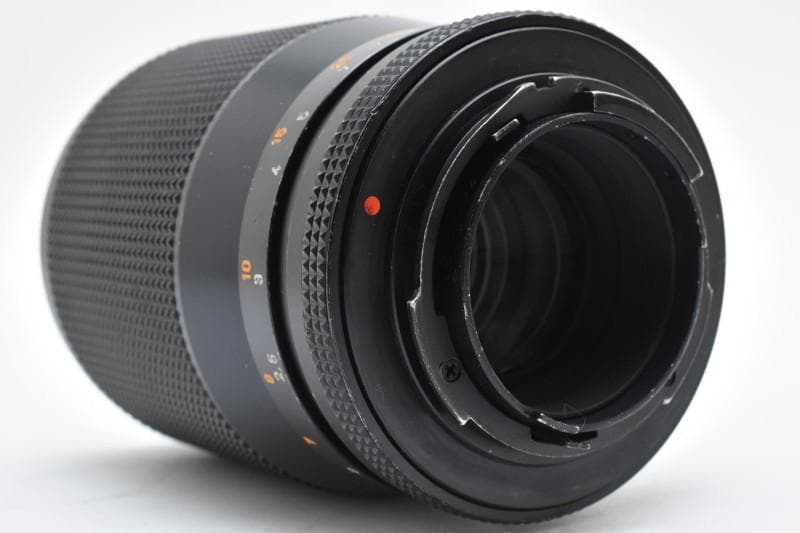 レンズ(単焦点) Carl Zeiss Sonnar 135mm f/2.8 T* AEJ