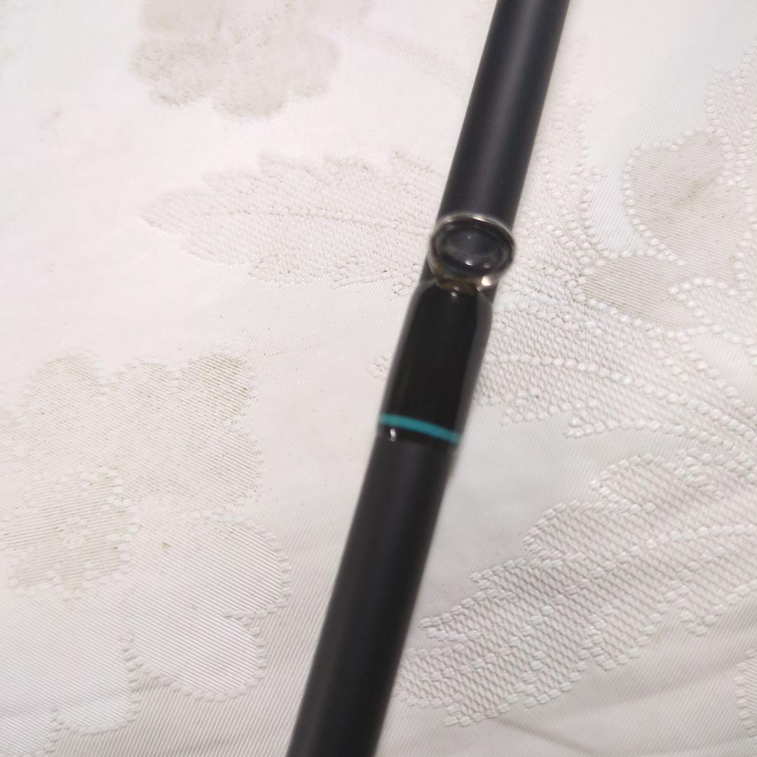 値下げ　Slang HANG OUT バスロッド