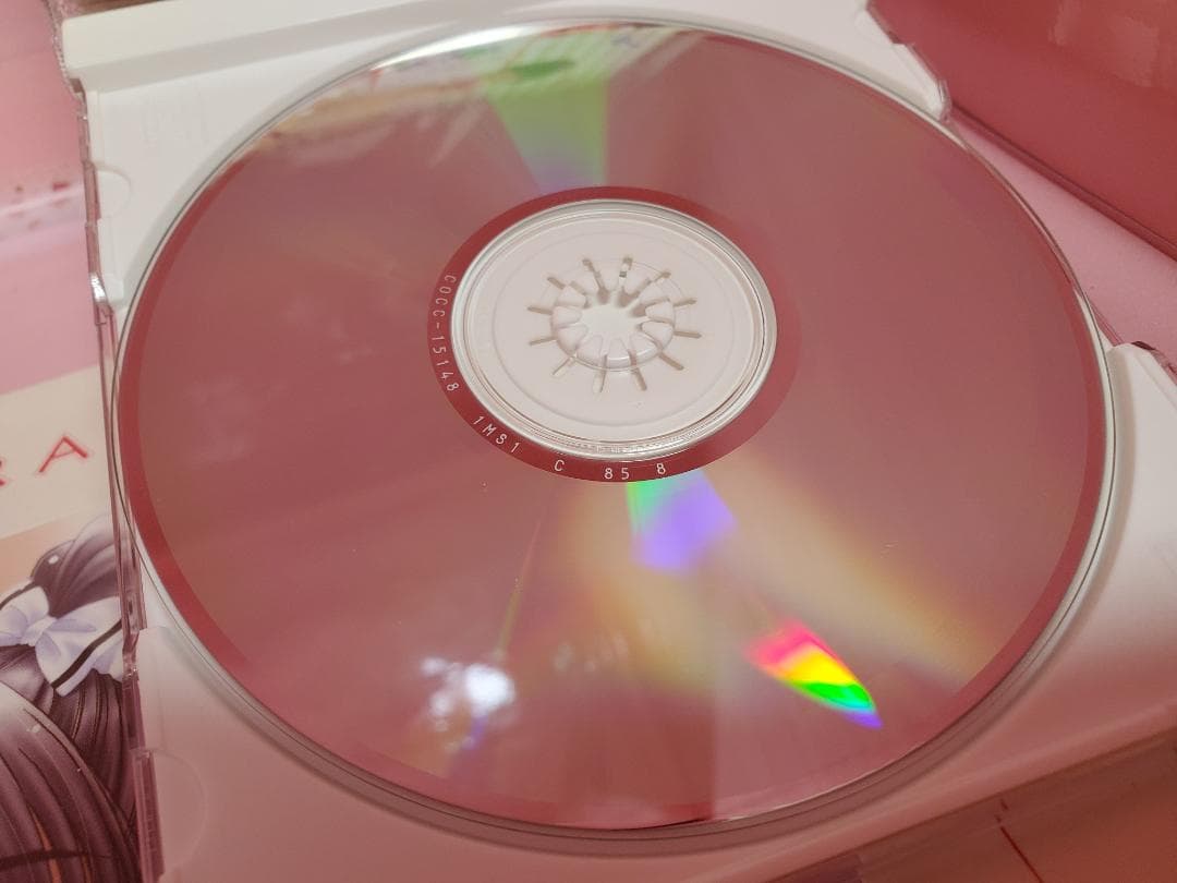 ひとりでできるもん！　はじめまして！みずさわまいです　NHK