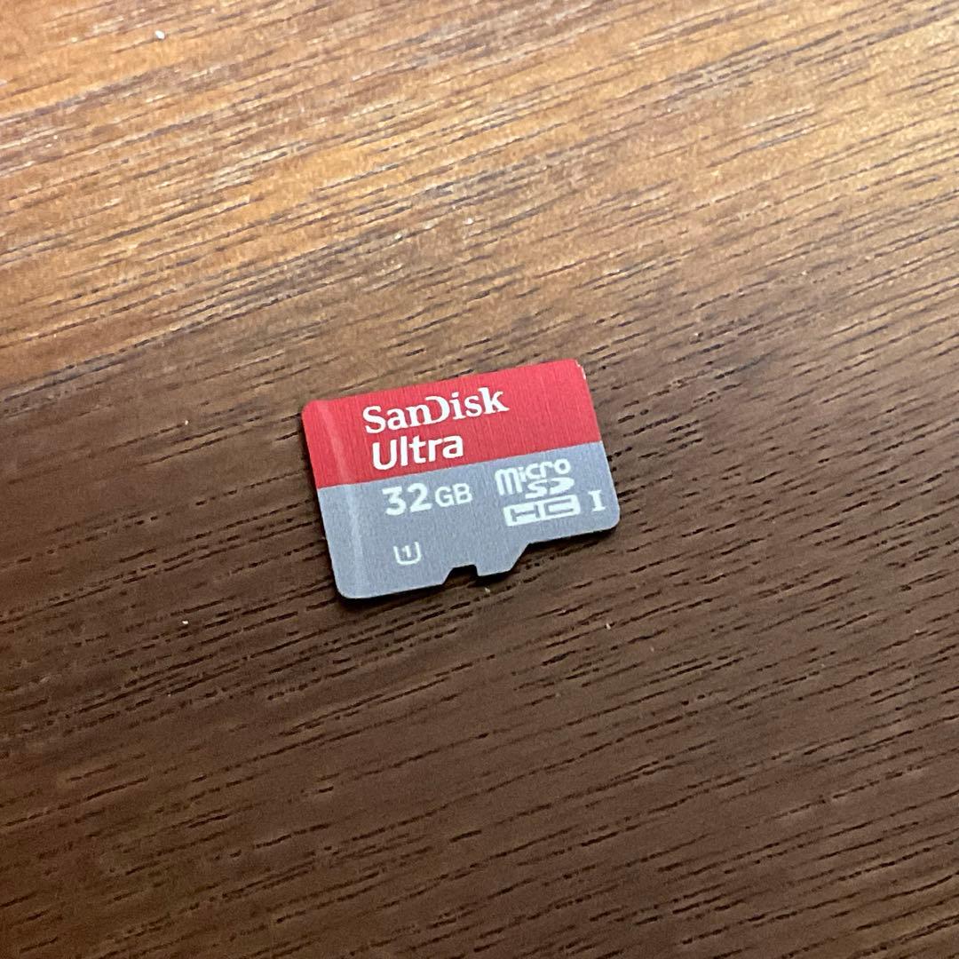 Nintendo Switch 本体HAC-001(-01) 強化版 箱付き