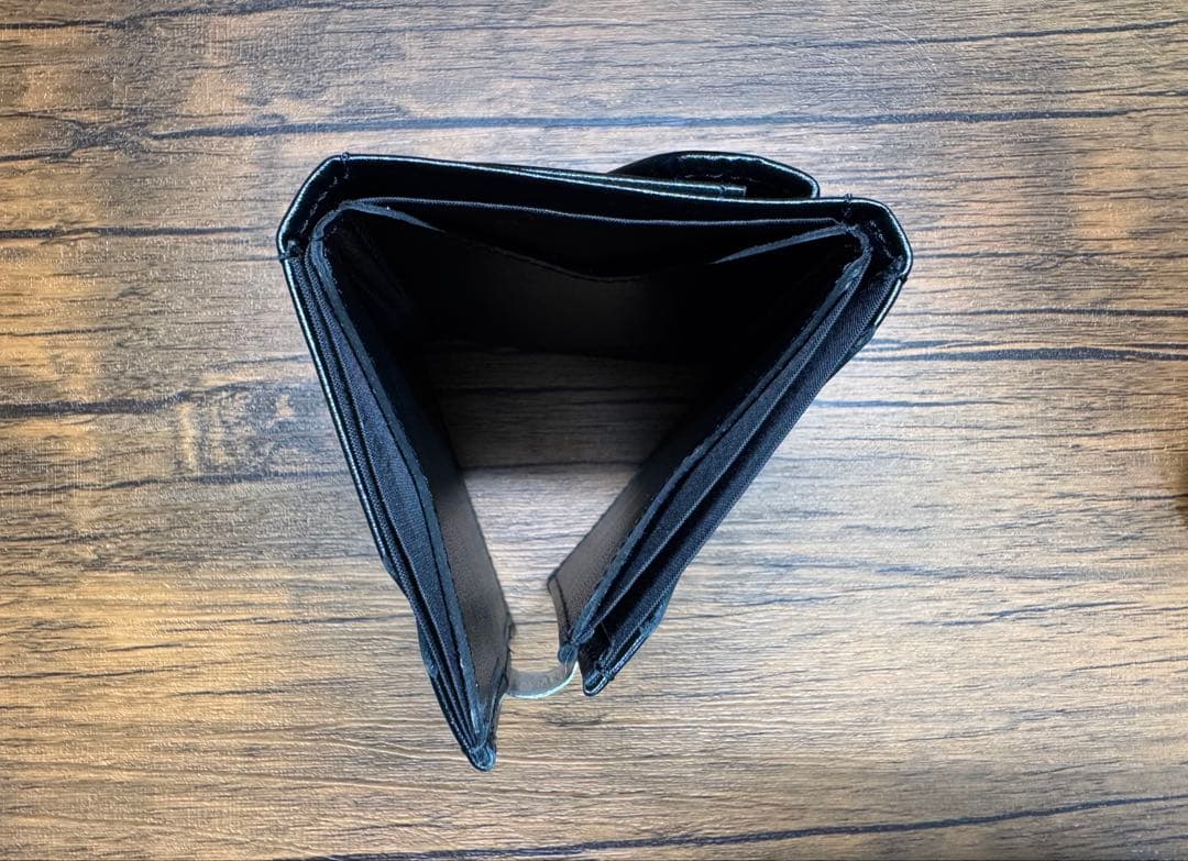 EXENTRI ウォレット