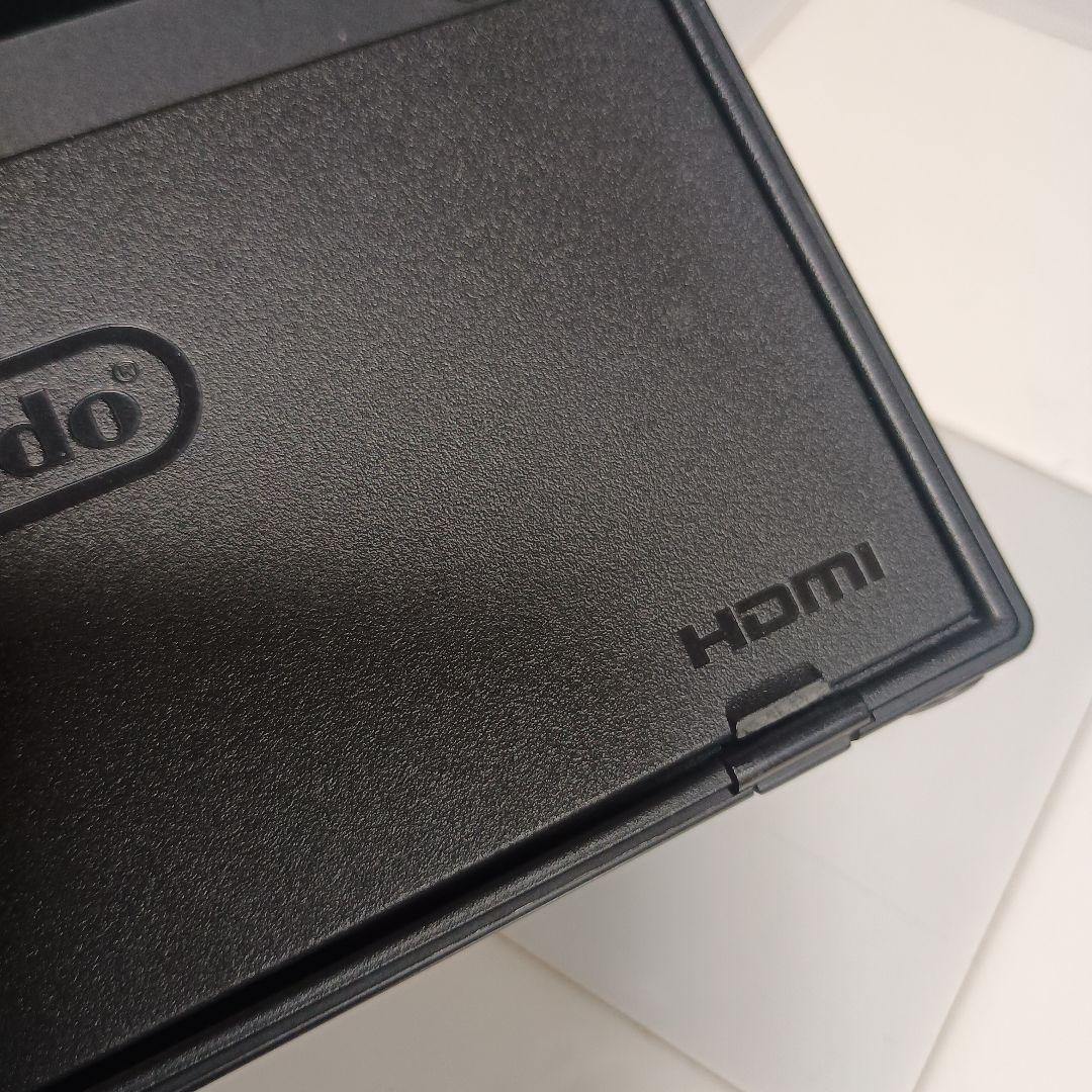 Nintendo Switch 本体 Joy-Con 紫 オレンジ