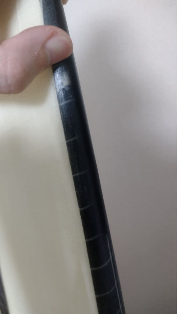 JS モンスタボックスMONSTA BOX 6.1HYFI EPS