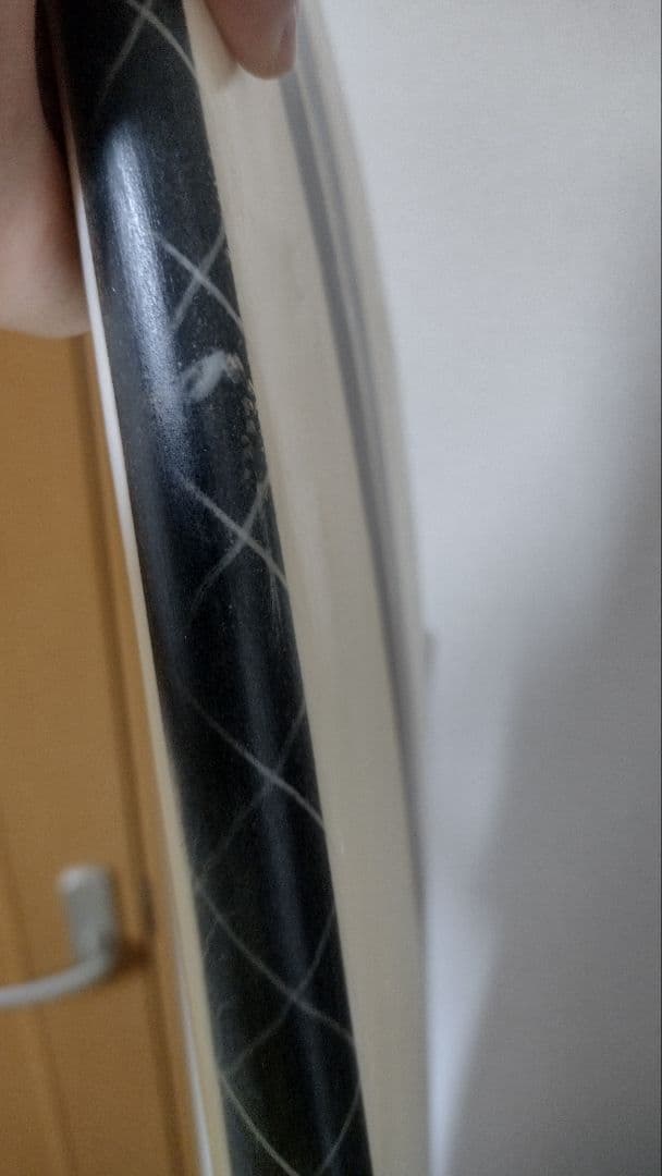 JS モンスタボックスMONSTA BOX 6.1HYFI EPS