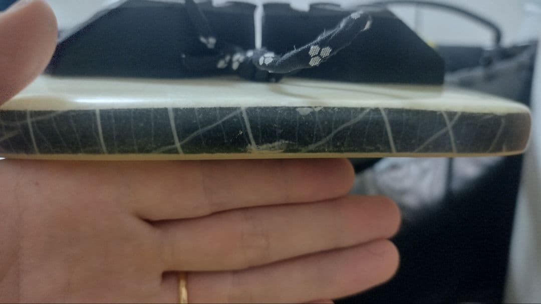 JS モンスタボックスMONSTA BOX 6.1HYFI EPS