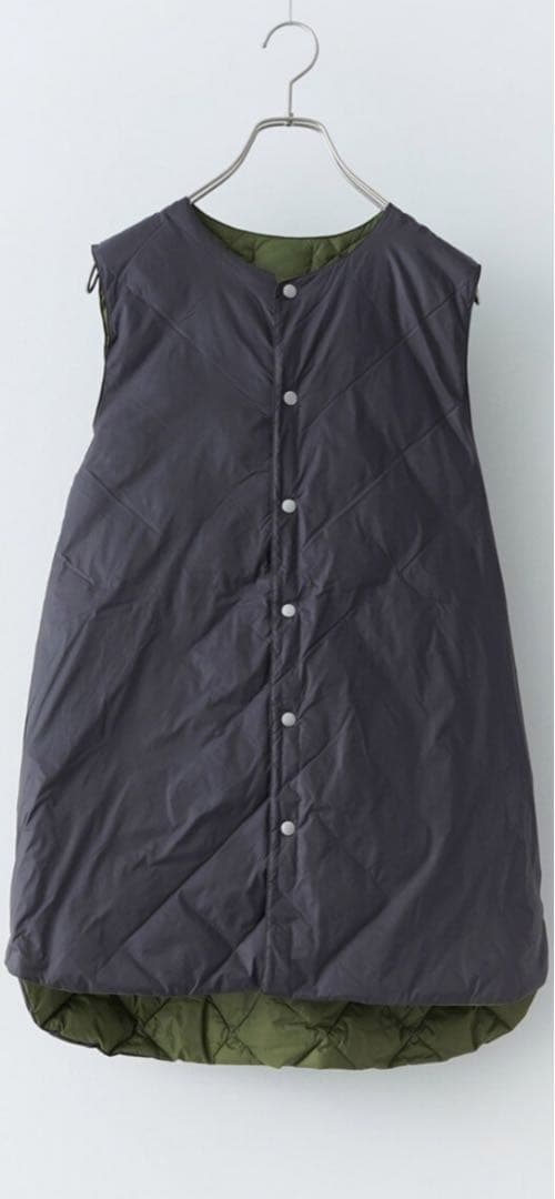 co⭐︎NATURAL LAUNDRY